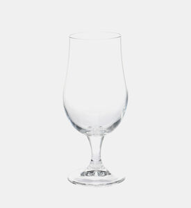 Excellent Houseware Four-piece Beer Glass Box, Packshot View