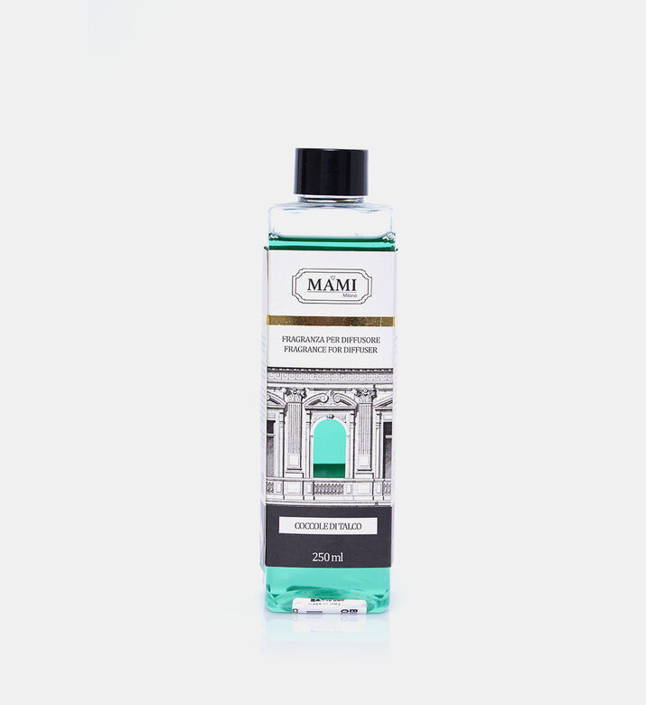 Coccole Di Talc Fragrance Refill