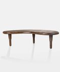 Jodi Dining Organic Coffee Table
