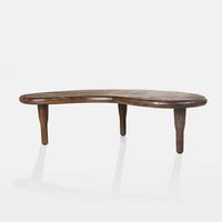 Jodi Dining Organic Coffee Table