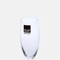Vinovino Champagne Glass 8-piece Set
