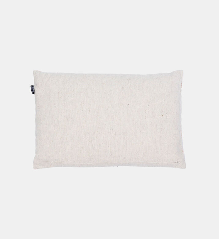 Petal Knife Edge Pillow