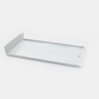 Workshop Rectangular Board