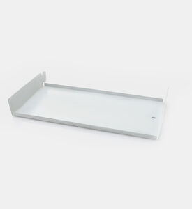 Workshop Rectangular Board