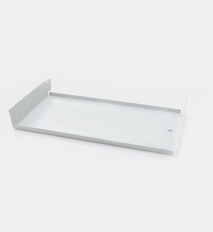 Workshop Rectangular Board