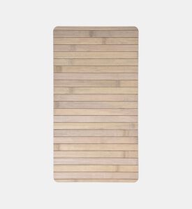 Armrest Serving Tray