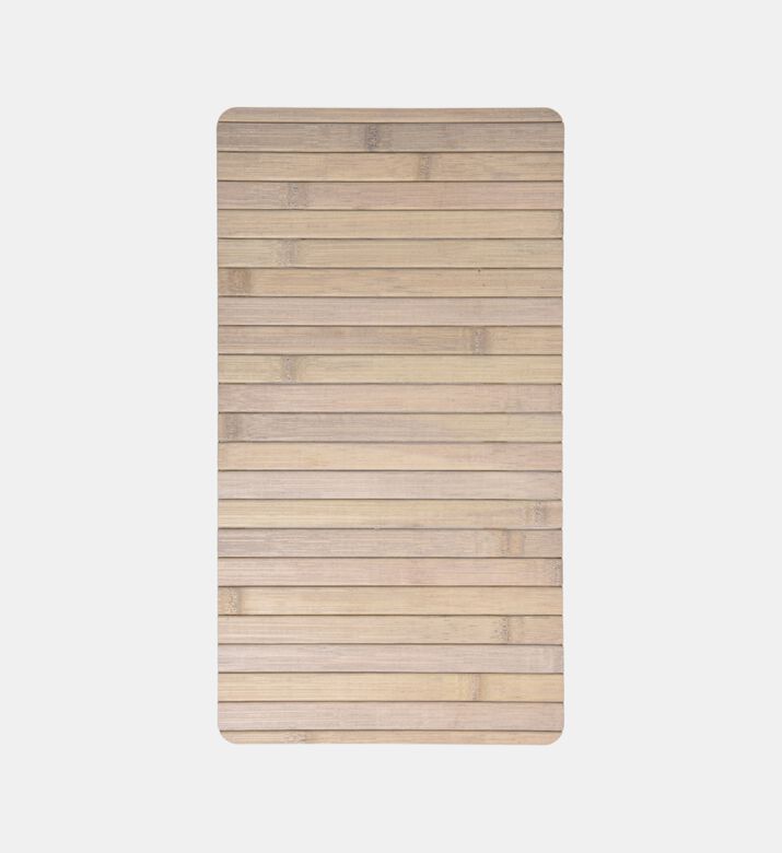 Armrest Serving Tray