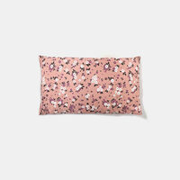 Petunia Cotton Cushion