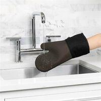 Good Grips Silicone Oven Mitt