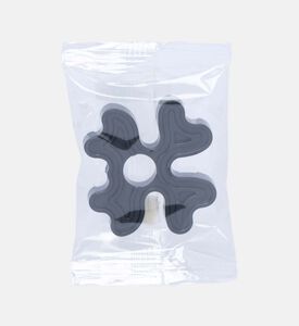 Baci Milano Lucky Ice And Ginger Refill, Packshot View