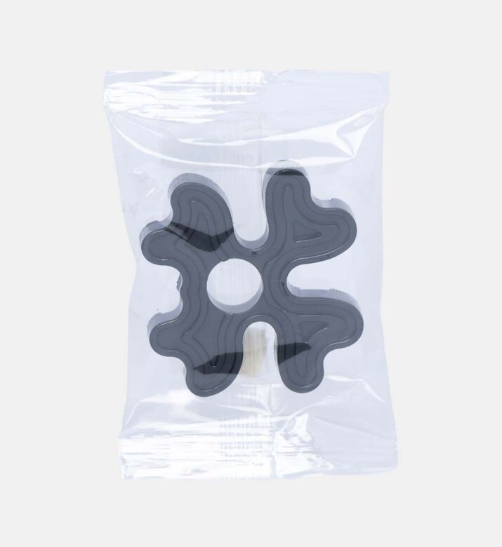 Baci Milano Lucky Ice And Ginger Refill, Packshot View
