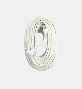 Inotech Tv Connecting Adaptor Cable, Packshot View