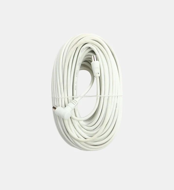 Inotech Tv Connecting Adaptor Cable, Packshot View
