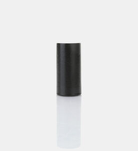 Golfino Country Spherical Curtain Rode Hanger, Packshot View