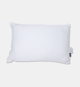Home Deco and More Maxim Pillow Bamboo, Packshot View