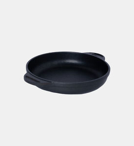 Risoli Egg-n-sweet Frying Pan, Packshot View
