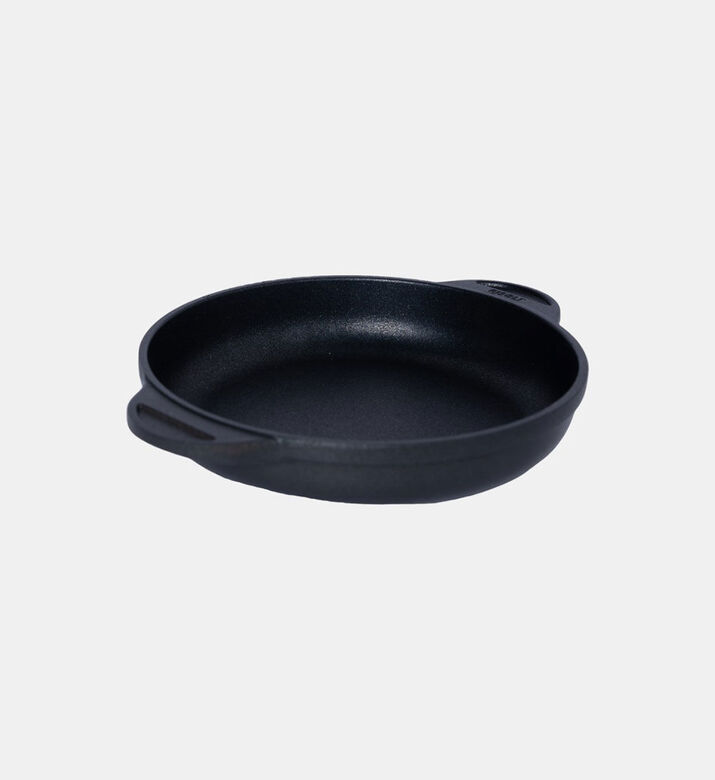 Risoli Egg-n-sweet Frying Pan, Packshot View