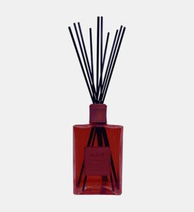 Muha Pomegranate Perfume Diffuser, Fruity, 200-ml, Packshot View