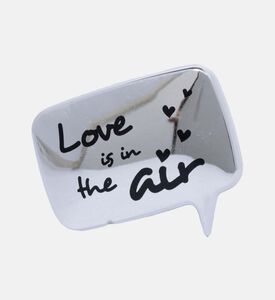 Baci Milano Love In The Air Diffuser Refill, Packshot View