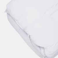 Goose 50-50 Duck Blanket