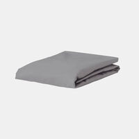 Cotton Jersey Fitted Sheet