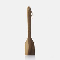 Acacia Wood Cooking Spatula