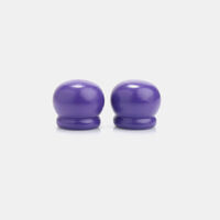 Wood Round Lateral Bracket