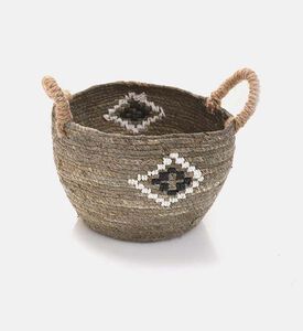 Ornament Basket