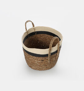Paper Basket