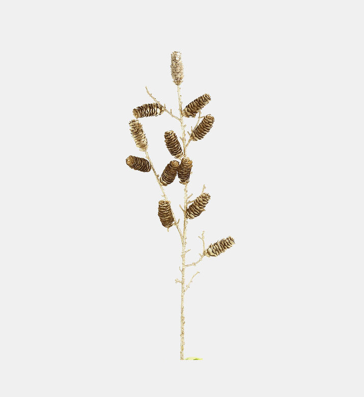Pinecone Artificial Branch