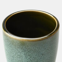 Ugo Forest Toothbrush Holder