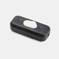 Thermoplastic Switch Bip 2a 250 V