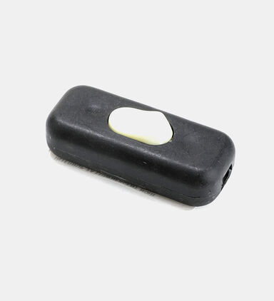 Thermoplastic Switch Bip 2a 250 V