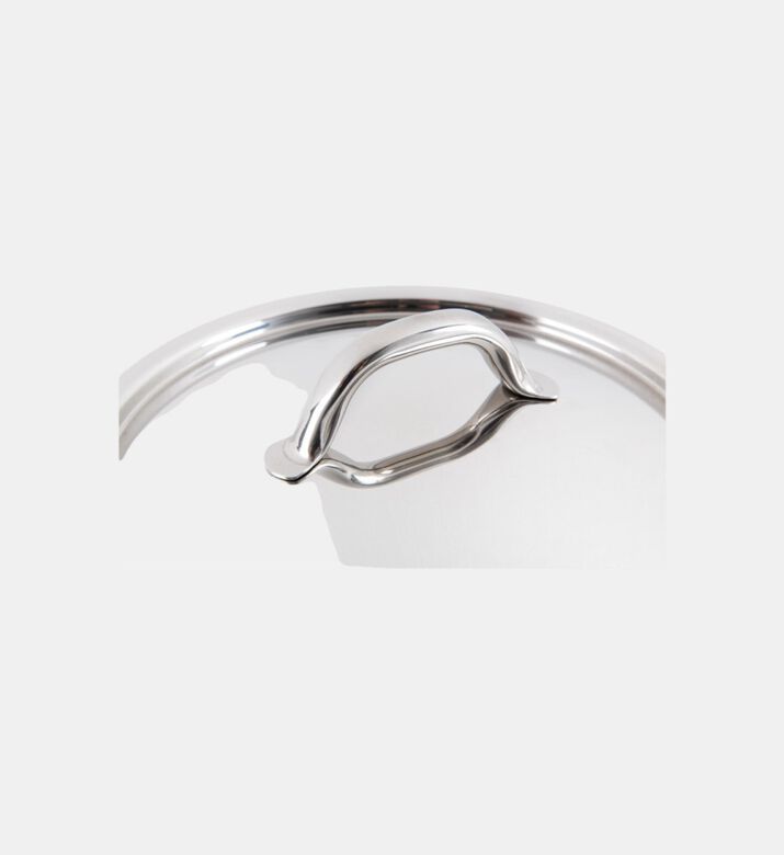 Chef Line Lid Chef Line Lid