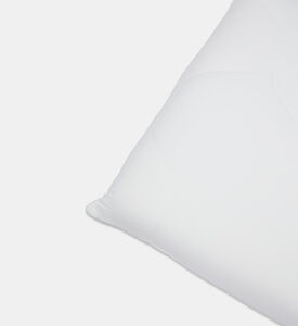 Home Deco and More Serenity Cooling Pillow, Packshot View