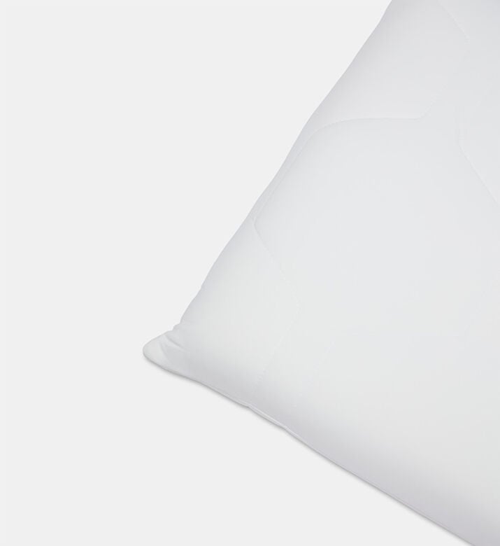 Home Deco and More Serenity Cooling Pillow, Packshot View