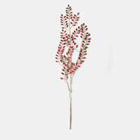 Jewel Branch Tree 80 Cm