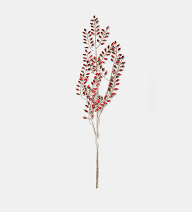 Jewel Branch Tree 80 Cm