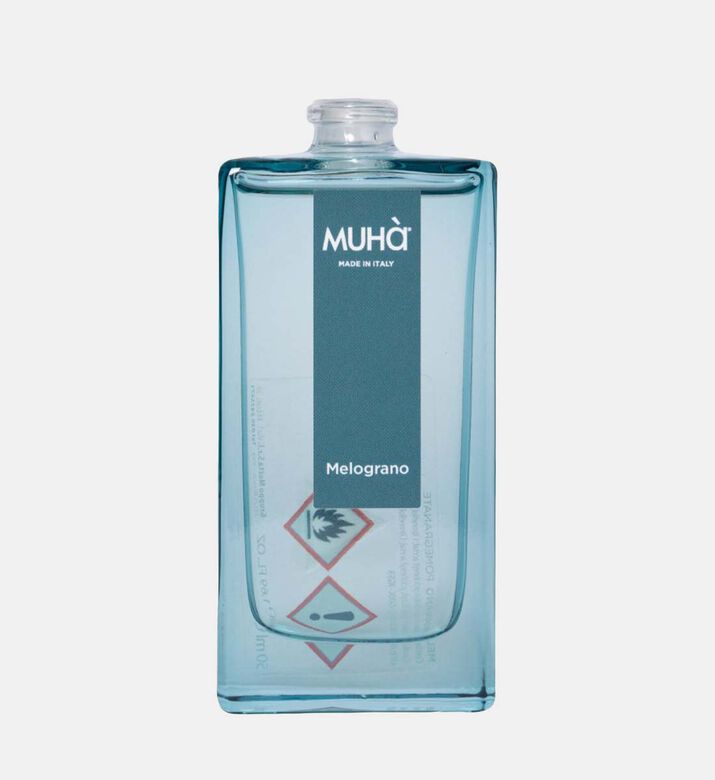 Peony Blu Pomegranate Fragrance