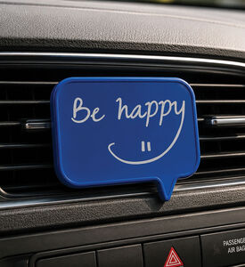 Baci Milano Nunzio Be Happy Diffuser Refill, Packshot View