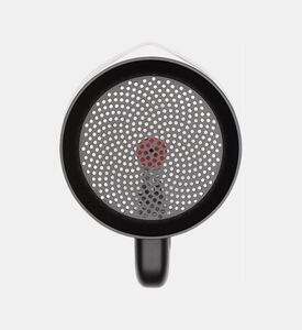 Oxo Good Gravy Fat Separator, Packshot View