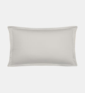 Tuilerie Pillow Case