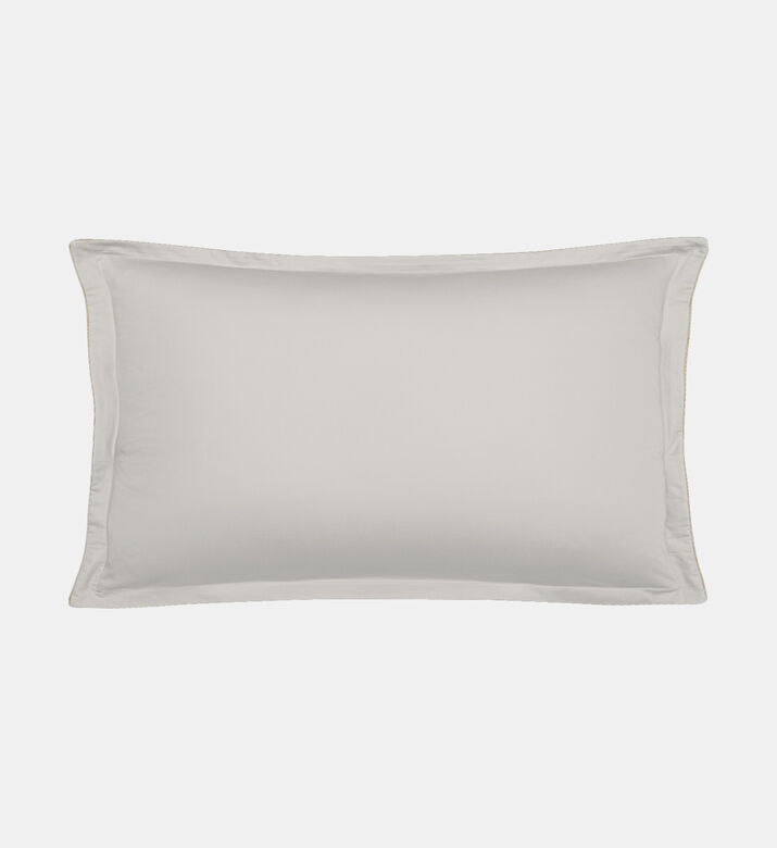 Tuilerie Pillow Case