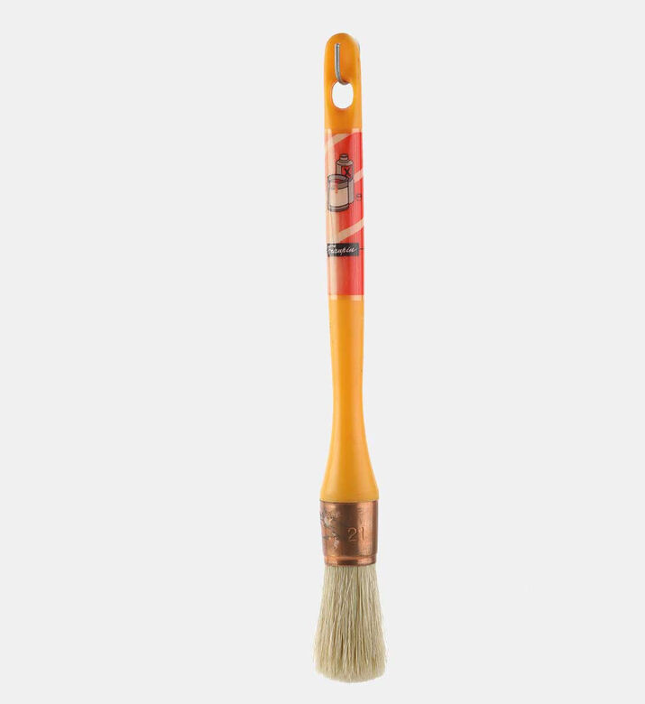 Franpin Challenge Pouce Glycerin Brush N 4, Packshot View