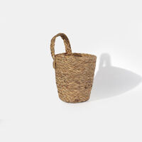 Seagrass 2-piece Baskets Set