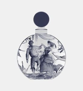 Versailles Diffuser Bottle