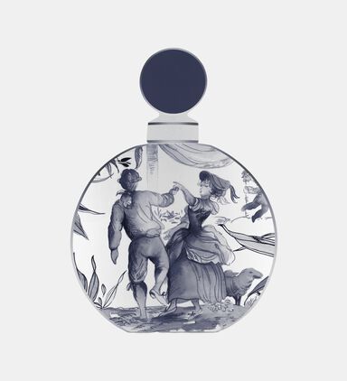 Versailles Diffuser Bottle