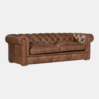 Chesterfield Gainsborough Sofa
