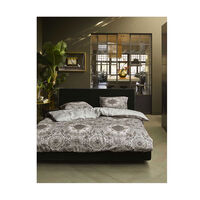 Cadiz Bed Set