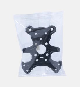 Teodoro Black Sandalwood Diffuser Refill